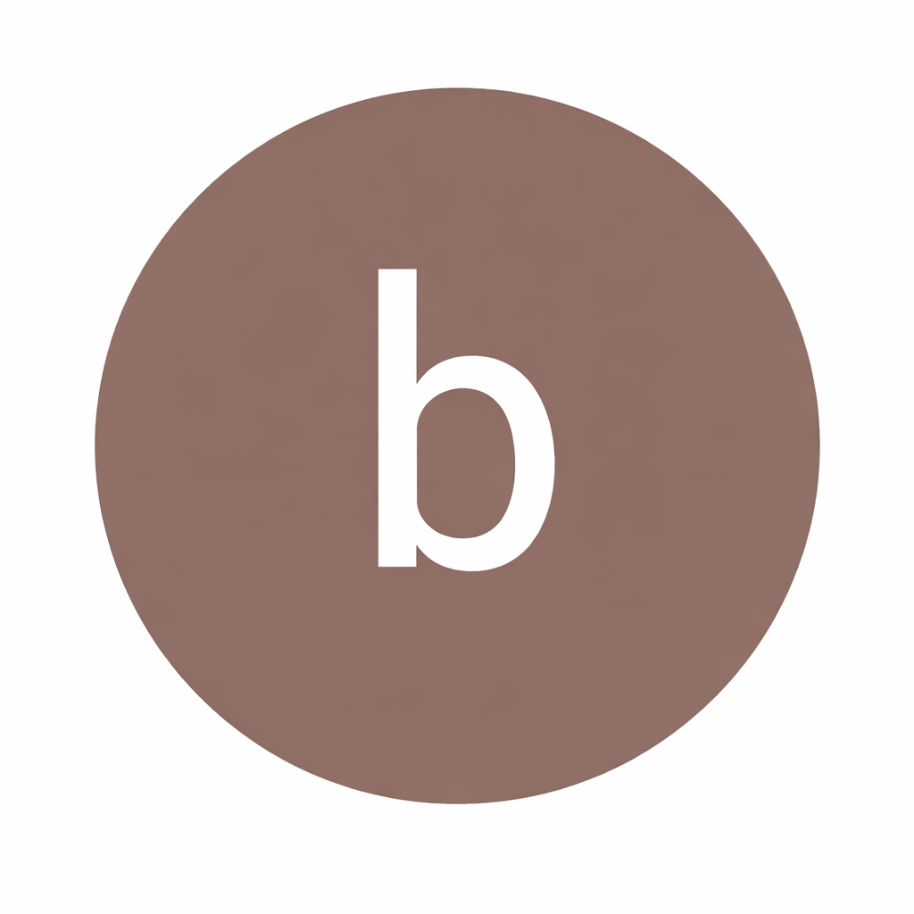 <strong>bright</strong>