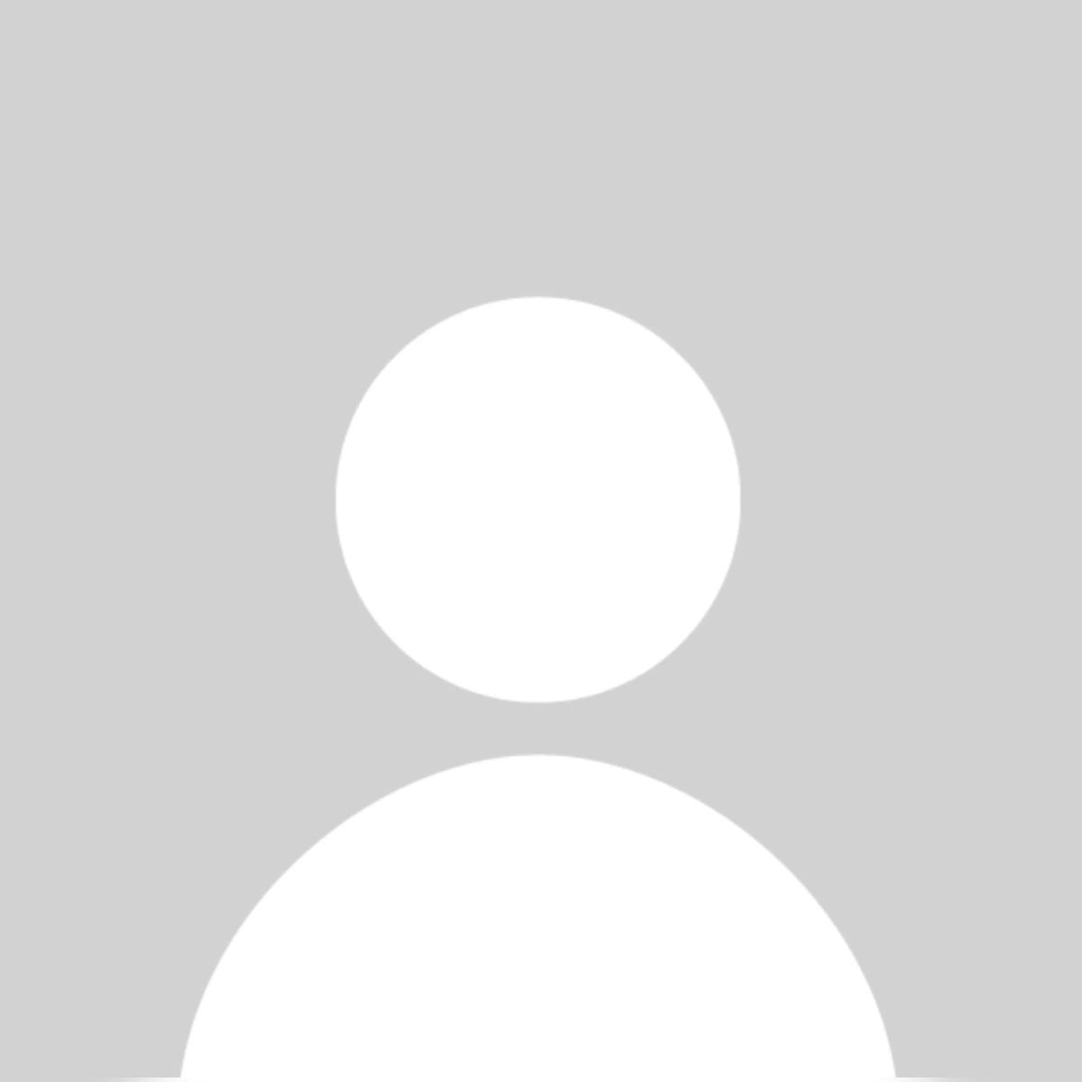 <strong>Anna</strong>