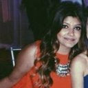 <strong>Fernanda Daza </strong>